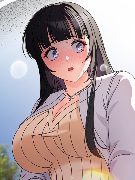 Y.N.B|俺の彼女を汚して3❤無料作品 【評価】