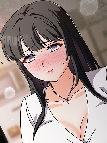 Y.N.B|俺の彼女を汚して4❤単話 【評価】