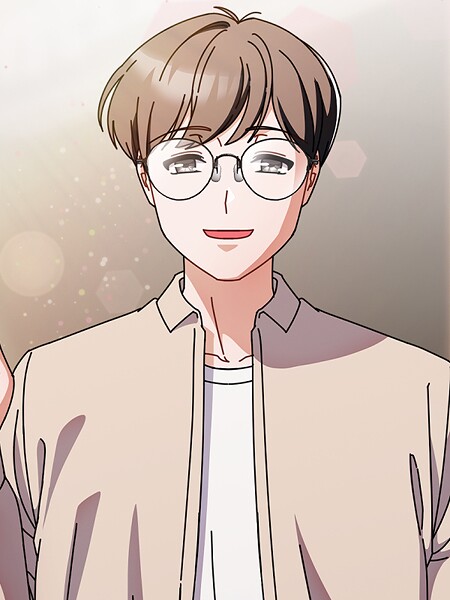 Y.N.B|俺の彼女を汚して7❤単話 【評価】