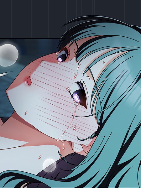 Y.N.B|俺の彼女を汚して8❤単話 【評価】