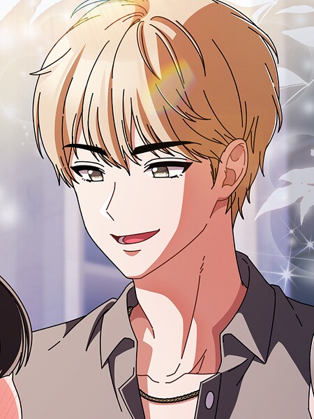 Y.N.B|俺の彼女を汚して10❤単話 【評価】