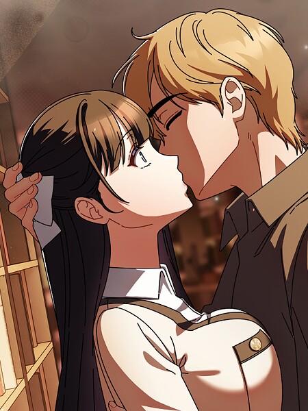 Y.N.B|俺の彼女を汚して11❤単話 【評価】