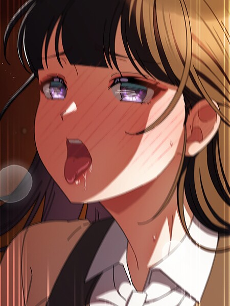 Y.N.B|俺の彼女を汚して12❤単話 【評価】