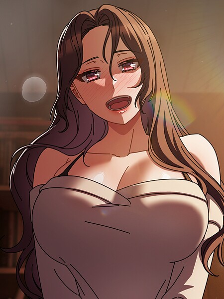 Y.N.B|俺の彼女を汚して13❤単話 【評価】