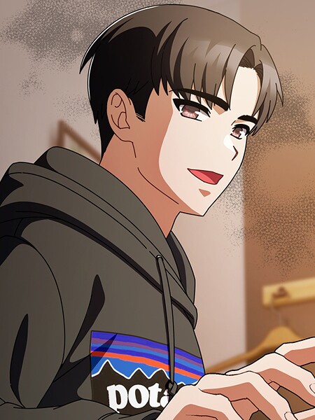 Y.N.B|俺の彼女を汚して15❤単話 【評価】