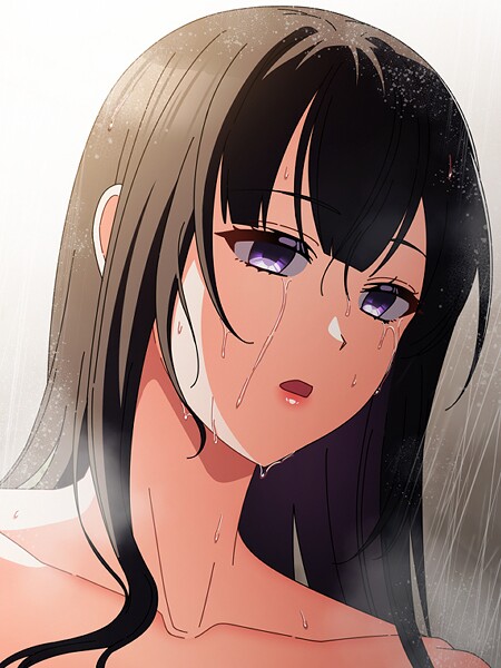 Y.N.B|俺の彼女を汚して17❤単話 【評価】