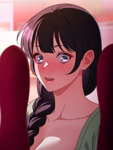 Y.N.B|俺の彼女を汚して20❤単話 【評価】