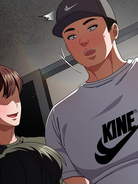 Y.N.B|俺の彼女を汚して21❤単話 【評価】