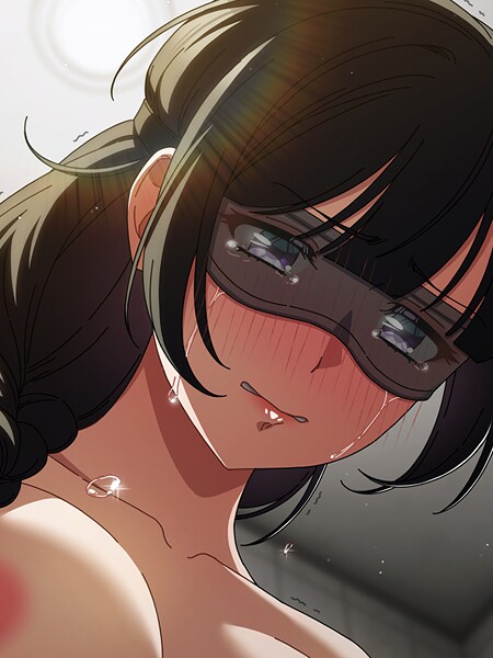 Y.N.B|俺の彼女を汚して22❤単話 【評価】