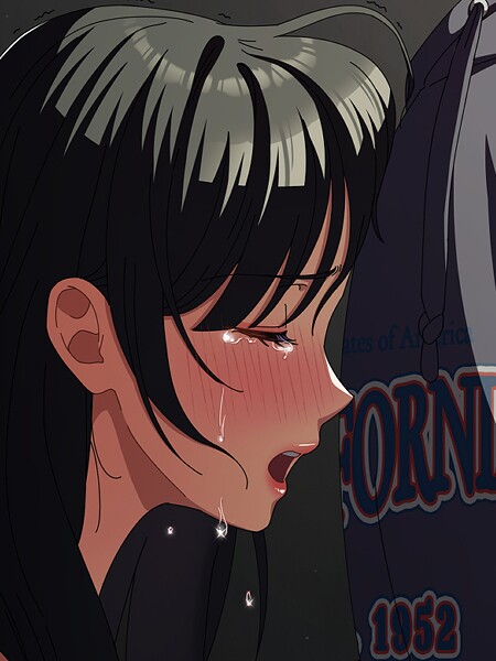 Y.N.B|俺の彼女を汚して23❤単話 【評価】