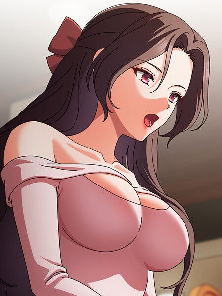 Y.N.B|俺の彼女を汚して24❤単話 【評価】