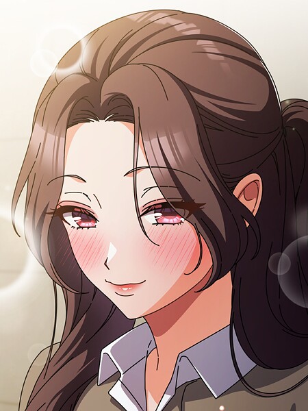 Y.N.B|俺の彼女を汚して27❤単話 【評価】