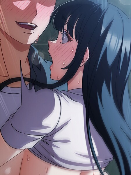 Y.N.B|俺の彼女を汚して28❤単話 【評価】