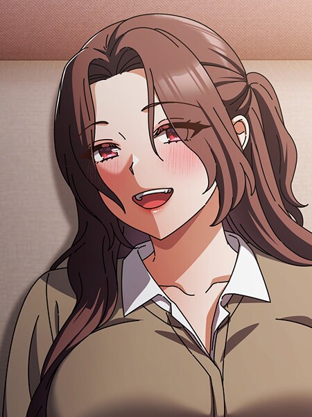 Y.N.B|俺の彼女を汚して29❤単話 【評価】