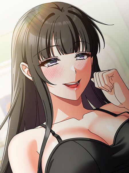 Y.N.B|俺の彼女を汚して30❤単話 【評価】