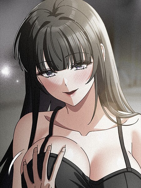 Y.N.B|俺の彼女を汚して31❤単話 【評価】