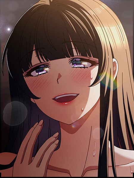 Y.N.B|俺の彼女を汚して❤無料作品 【評価3.00】