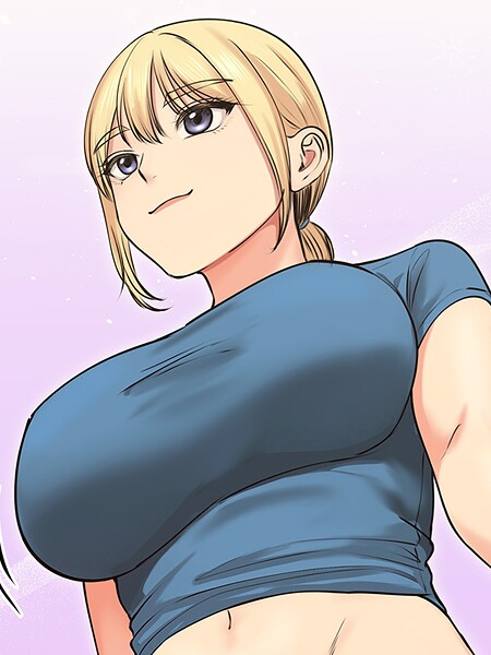 goyoung|君の面影探し19❤フルカラー 【評価】