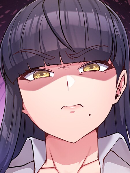 MOAI|おかず屋さんのママ店長にばぶりしゃす44❤フルカラー 【評価】