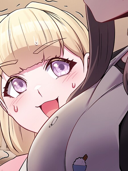 MOAI|おかず屋さんのママ店長にばぶりしゃす45❤フルカラー 【評価】