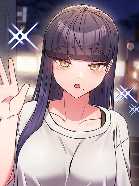 MOAI|おかず屋さんのママ店長にばぶりしゃす46❤フルカラー 【評価】