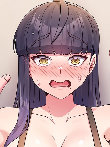 MOAI|おかず屋さんのママ店長にばぶりしゃす47❤フルカラー 【評価】