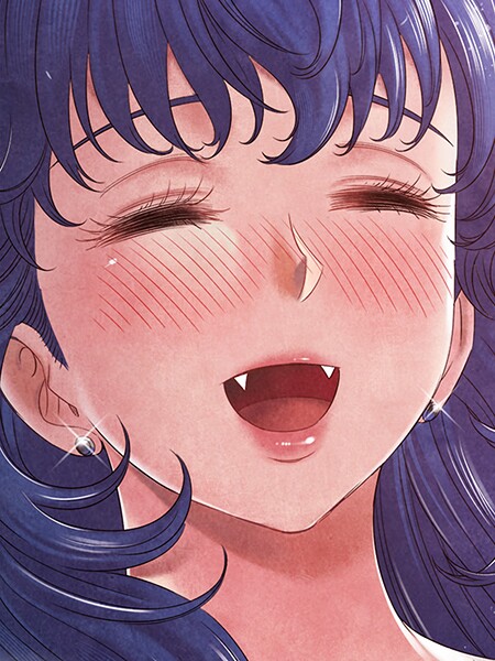 コキオ|俺のワルな同級生214❤フルカラー 【評価】