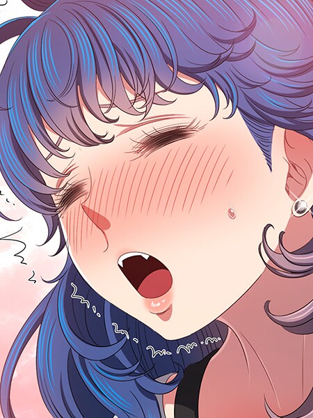 コキオ|俺のワルな同級生217❤フルカラー 【評価】