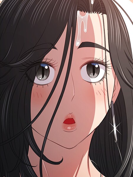 コキオ|俺のワルな同級生218❤フルカラー 【評価】