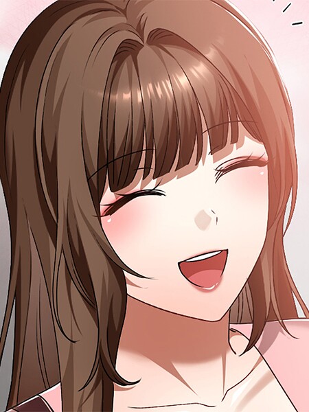 SFD|高嶺の花の絶対女王様が、なぜか俺の隣に住んでいる件42❤フルカラー 【評価】