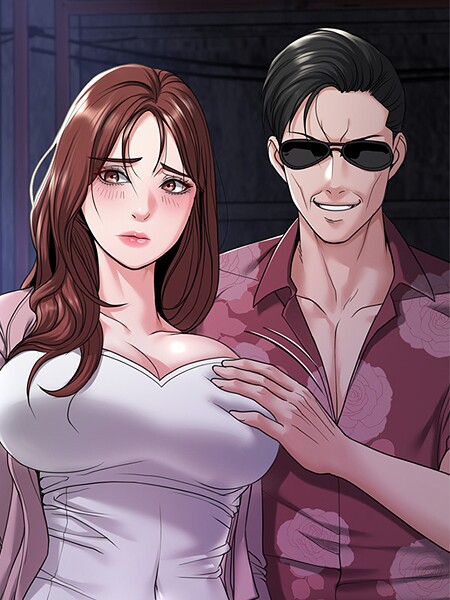 J_J|人生二週目〜ブサ男の俺がイケメンに！？〜39❤フルカラー 【評価】