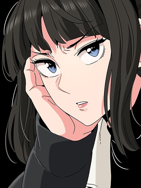 G-goon|ツンデレ幼馴染、催●でトロ〜る104❤フルカラー 【評価】