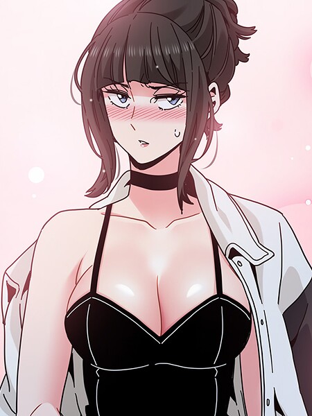 G-goon|ツンデレ幼馴染、催●でトロ〜る105❤フルカラー 【評価】