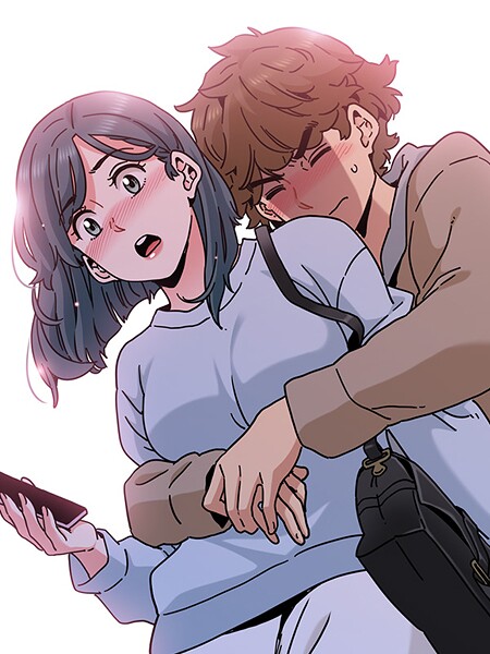 G-goon|ツンデレ幼馴染、催●でトロ〜る❤フルカラー 【評価4.00】