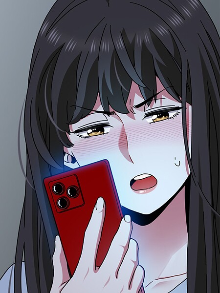 G-goon|ツンデレ幼馴染、催●でトロ〜る❤フルカラー 【評価4.00】