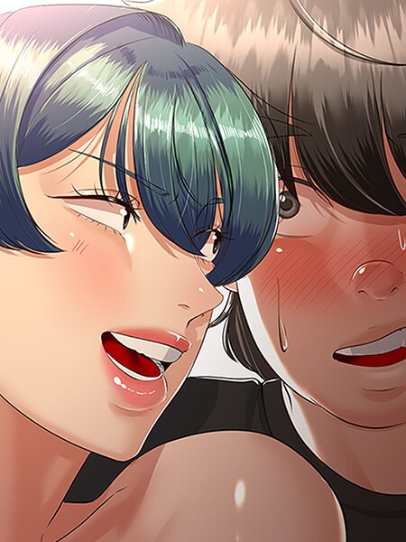 dyu|郁美さんが帰ってきた❤フルカラー 【評価3.00】