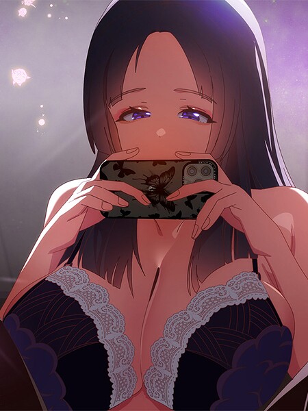 NRS|喧嘩するほどナカが良い！51❤フルカラー 【評価】