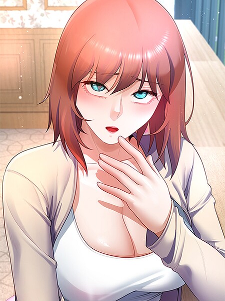 hyunlim|最強母娘に愛されまして！？27❤フルカラー 【評価】