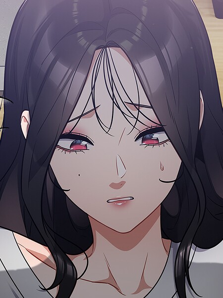 Sosweet|クソ女上司を言いなりにさせてみた53❤フルカラー 【評価】