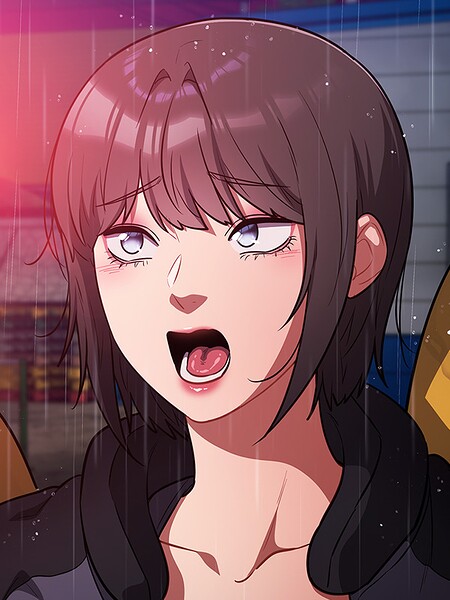 Sosweet|クソ女上司を言いなりにさせてみた❤フルカラー 【評価3.17】