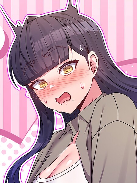 MOAI|おかず屋さんのママ店長にばぶりしゃす❤フルカラー 【評価3.00】