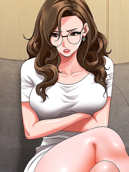 ant|特殊ボディガード❤フルカラー 【評価3.50】