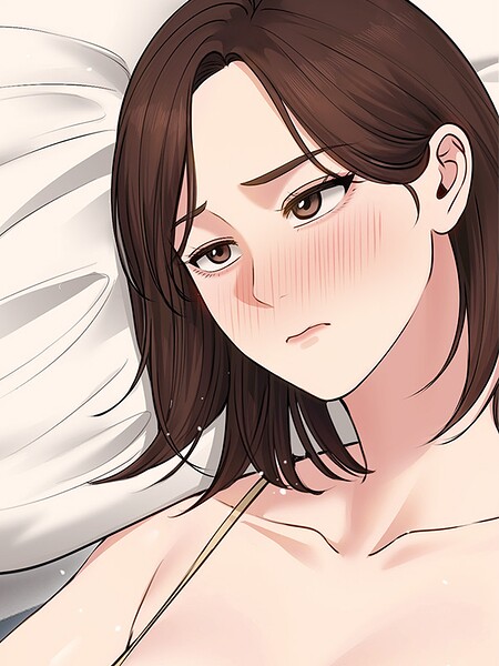 goyoung|君の面影探し❤フルカラー 【評価5.00】