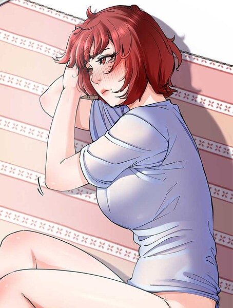 花林|ハーレムの王6❤フルカラー 【評価4.67】