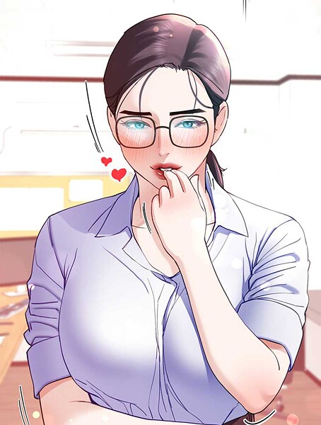 花林|ハーレムの王8❤フルカラー 【評価4.50】