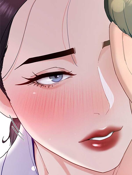 花林|ハーレムの王10❤フルカラー 【評価4.50】