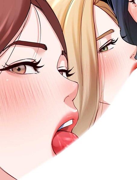 花林|ハーレムの王11❤フルカラー 【評価】