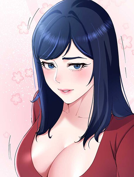 花林|ハーレムの王14❤フルカラー 【評価】