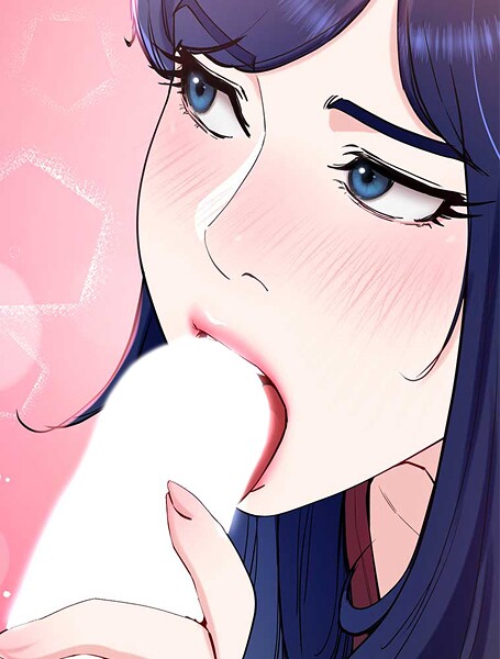 花林|ハーレムの王15❤フルカラー 【評価】