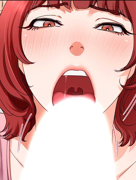 花林|ハーレムの王20❤フルカラー 【評価】